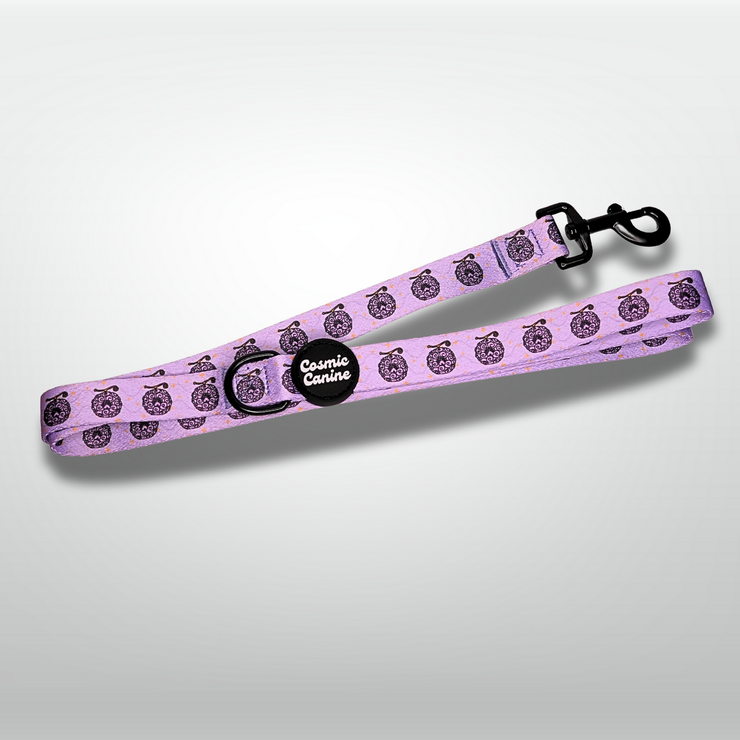 Pup Pup fruit - Lead