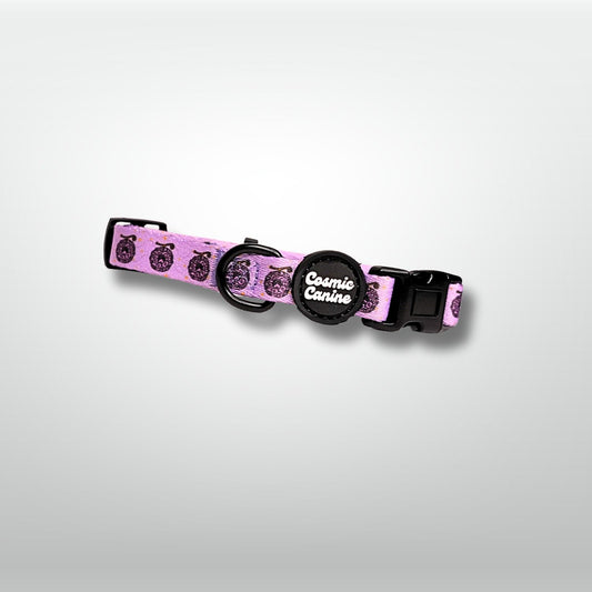 Pup pup Fruit - Collar