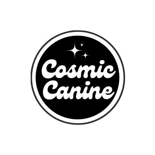Cosmic Canine